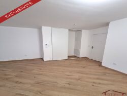 salle-d-eau-avec-toilettes