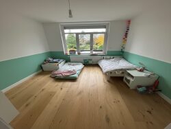 salle-de-bain-1er-etage