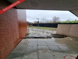 sejour---cuisine-ouverte