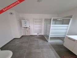 sejour---cuisine-ouverte