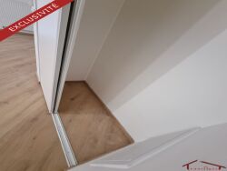 sejour---cuisine-ouverte