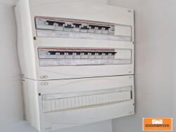 1er