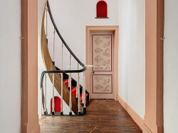 cuisine-au-2eme-etage