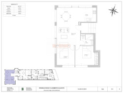 photo-non-contractuelle