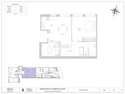 photo-non-contractuelle