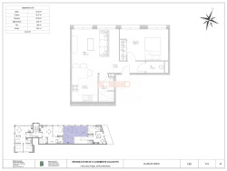 photo-non-contractuelle