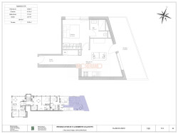 photo-non-contractuelle