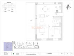 photo-non-contractuelle