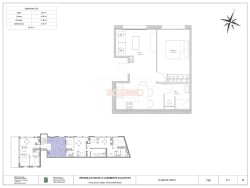 photo-non-contractuelle