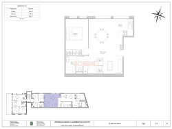 photo-non-contractuelle