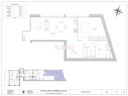 photo-non-contractuelle