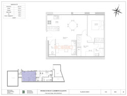 photo-non-contractuelle