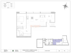 photo-non-contractuelle