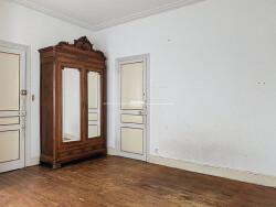 salle-de-bain