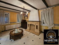 salle-a-manger