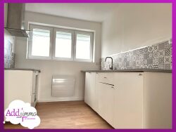 la-salle-de-douche-