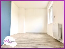 une-chambre