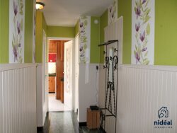 chambre-1-rdc