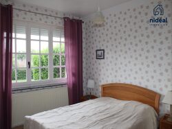 chambre-2-rdc