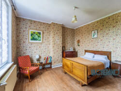 chambre-1