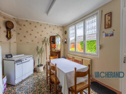 chambre-2