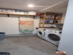 chambre-1-rez-de-chaussee