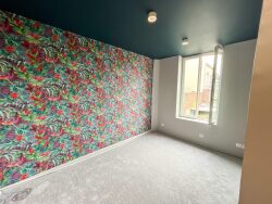chambre-1