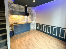 chambre-2