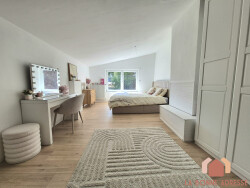 chambre-3