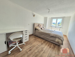chambre-5