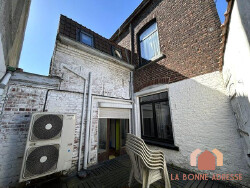 cour-interieur-