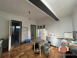 cour-interieur