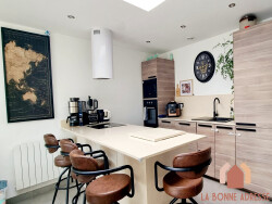 cuisine-vue-vers-le-salon