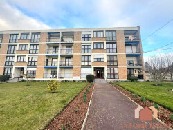 projection-apres-travaux-de-deco