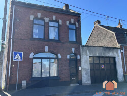 salon--sejout
