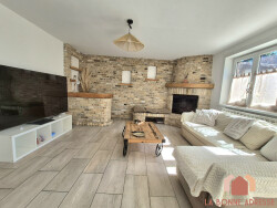 salon-sejour-