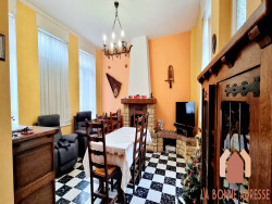 salon-sejour