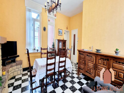 salon-sejour
