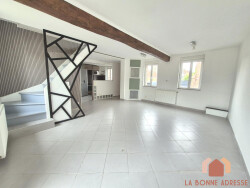 salon-sejour