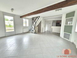salon-sejour