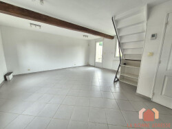 salon-sejour