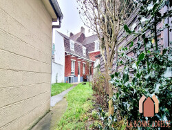 vue-arriere-vers-le-jardin