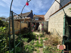 vue-degagee-jardin