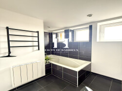 chambre-1