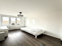 chambre-2