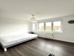 chambre-3