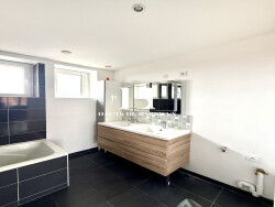 salle-de-bain-