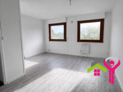 projection-virtuelle-d-amenagement