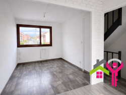 projection-virtuelle-d-amenagement