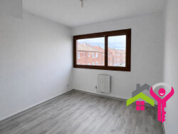 projection-virtuelle-d-amenagement